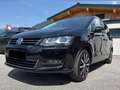 Volkswagen Sharan 4Motion 2.0 TDI BMT Comfortline Negro - thumbnail 1