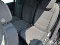 Volkswagen Sharan 4Motion 2.0 TDI BMT Comfortline Negro - thumbnail 15