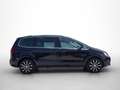 Volkswagen Sharan 4Motion 2.0 TDI BMT Comfortline Negro - thumbnail 9