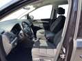 Volkswagen Sharan 4Motion 2.0 TDI BMT Comfortline Negro - thumbnail 13