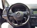 Volkswagen Sharan 4Motion 2.0 TDI BMT Comfortline Negro - thumbnail 12