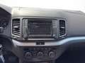 Volkswagen Sharan 4Motion 2.0 TDI BMT Comfortline Negro - thumbnail 19