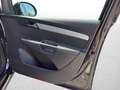 Volkswagen Sharan 4Motion 2.0 TDI BMT Comfortline Negro - thumbnail 18