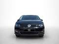 Volkswagen Sharan 4Motion 2.0 TDI BMT Comfortline Negro - thumbnail 4