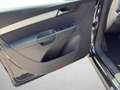 Volkswagen Sharan 4Motion 2.0 TDI BMT Comfortline Negro - thumbnail 16