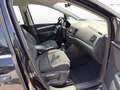 Volkswagen Sharan 4Motion 2.0 TDI BMT Comfortline Negro - thumbnail 17