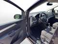 Volkswagen Sharan 4Motion 2.0 TDI BMT Comfortline Negro - thumbnail 21