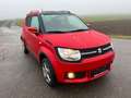 Suzuki Ignis Ignis 1,2 Dualjet Jacques  Lemans Shine Rood - thumbnail 5
