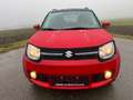 Suzuki Ignis Ignis 1,2 Dualjet Jacques  Lemans Shine Rood - thumbnail 4
