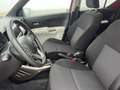Suzuki Ignis Ignis 1,2 Dualjet Jacques  Lemans Shine Rood - thumbnail 9