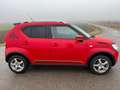 Suzuki Ignis Ignis 1,2 Dualjet Jacques  Lemans Shine Rood - thumbnail 7