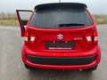 Suzuki Ignis Ignis 1,2 Dualjet Jacques  Lemans Shine Rood - thumbnail 6