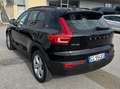 Volvo XC40 1.5 T2 Momentum Core 130 CV Nero - thumbnail 6