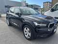 Volvo XC40 1.5 T2 Momentum Core 130 CV Nero - thumbnail 3