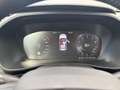 Volvo XC40 1.5 T2 Momentum Core 130 CV Nero - thumbnail 9
