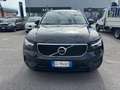 Volvo XC40 1.5 T2 Momentum Core 130 CV Nero - thumbnail 2