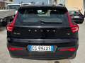 Volvo XC40 1.5 T2 Momentum Core 130 CV Nero - thumbnail 5