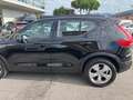 Volvo XC40 1.5 T2 Momentum Core 130 CV Nero - thumbnail 7