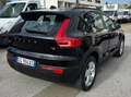 Volvo XC40 1.5 T2 Momentum Core 130 CV Nero - thumbnail 4