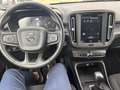 Volvo XC40 1.5 T2 Momentum Core 130 CV Nero - thumbnail 10