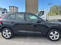 Volvo XC40 1.5 T2 Momentum Core 130 CV Nero - thumbnail 8