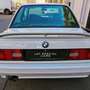 BMW M3 Blanc - thumbnail 5