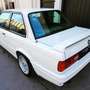 BMW M3 Blanco - thumbnail 4