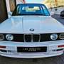 BMW M3 White - thumbnail 2