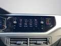 Volkswagen Taigo Life 1,0 l TSI OPF 85 kW (116 PS) 7-Gang-D Schwarz - thumbnail 11