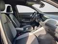 Volkswagen Taigo Life 1,0 l TSI OPF 85 kW (116 PS) 7-Gang-D Schwarz - thumbnail 4