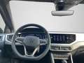 Volkswagen Taigo Life 1,0 l TSI OPF 85 kW (116 PS) 7-Gang-D Schwarz - thumbnail 3
