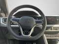 Volkswagen Taigo Life 1,0 l TSI OPF 85 kW (116 PS) 7-Gang-D Schwarz - thumbnail 9