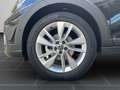 Volkswagen Taigo Life 1,0 l TSI OPF 85 kW (116 PS) 7-Gang-D Schwarz - thumbnail 8