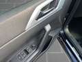 Volkswagen Taigo Life 1,0 l TSI OPF 85 kW (116 PS) 7-Gang-D Schwarz - thumbnail 13