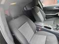 Mercedes-Benz A 160 cdi Executive - thumbnail 4
