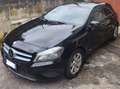 Mercedes-Benz A 160 cdi Executive - thumbnail 1