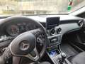 Mercedes-Benz A 160 cdi Executive - thumbnail 3