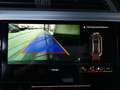 Audi e-tron "S" SB 95 QUATTRO S-LINE *NP € 114.647,- / 22 ZOLL / MATRIX-LED / MEMORY SPORTSITZE / BANG & OLUFSEN* Grau - thumbnail 5