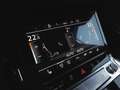 Audi e-tron "S" SB 95 QUATTRO S-LINE *NP € 114.647,- / 22 ZOLL / MATRIX-LED / MEMORY SPORTSITZE / BANG & OLUFSEN* Grau - thumbnail 7
