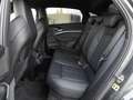 Audi e-tron "S" SB 95 QUATTRO S-LINE *NP € 114.647,- / 22 ZOLL / MATRIX-LED / MEMORY SPORTSITZE / BANG & OLUFSEN* Grau - thumbnail 14