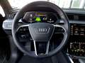 Audi e-tron "S" SB 95 QUATTRO S-LINE *NP € 114.647,- / 22 ZOLL / MATRIX-LED / MEMORY SPORTSITZE / BANG & OLUFSEN* Grau - thumbnail 4