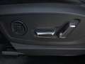 Audi e-tron "S" SB 95 QUATTRO S-LINE *NP € 114.647,- / 22 ZOLL / MATRIX-LED / MEMORY SPORTSITZE / BANG & OLUFSEN* Grau - thumbnail 12