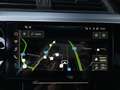 Audi e-tron "S" SB 95 QUATTRO S-LINE *NP € 114.647,- / 22 ZOLL / MATRIX-LED / MEMORY SPORTSITZE / BANG & OLUFSEN* Grau - thumbnail 6