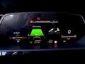Audi e-tron "S" SB 95 QUATTRO S-LINE *NP € 114.647,- / 22 ZOLL / MATRIX-LED / MEMORY SPORTSITZE / BANG & OLUFSEN* Grau - thumbnail 8