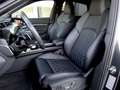 Audi e-tron "S" SB 95 QUATTRO S-LINE *NP € 114.647,- / 22 ZOLL / MATRIX-LED / MEMORY SPORTSITZE / BANG & OLUFSEN* Grau - thumbnail 13