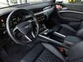 Audi e-tron "S" SB 95 QUATTRO S-LINE *NP € 114.647,- / 22 ZOLL / MATRIX-LED / MEMORY SPORTSITZE / BANG & OLUFSEN* Grau - thumbnail 11