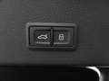 Audi e-tron "S" SB 95 QUATTRO S-LINE *NP € 114.647,- / 22 ZOLL / MATRIX-LED / MEMORY SPORTSITZE / BANG & OLUFSEN* Grau - thumbnail 16