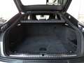 Audi e-tron "S" SB 95 QUATTRO S-LINE *NP € 114.647,- / 22 ZOLL / MATRIX-LED / MEMORY SPORTSITZE / BANG & OLUFSEN* Grau - thumbnail 15