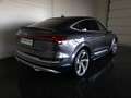 Audi e-tron "S" SB 95 QUATTRO S-LINE *NP € 114.647,- / 22 ZOLL / MATRIX-LED / MEMORY SPORTSITZE / BANG & OLUFSEN* Grau - thumbnail 2