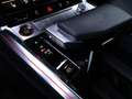Audi e-tron "S" SB 95 QUATTRO S-LINE *NP € 114.647,- / 22 ZOLL / MATRIX-LED / MEMORY SPORTSITZE / BANG & OLUFSEN* Grau - thumbnail 10